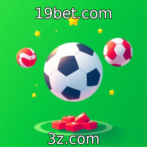 Tendências de desenvolvimento em jogos online | 19bet.com