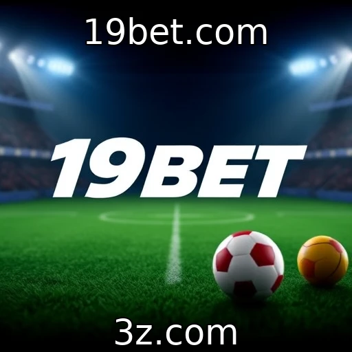 Crescimento das plataformas de jogos online e suas oportunidades | 19bet.com