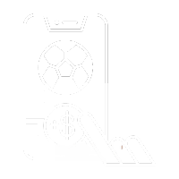 19bet.com Apostas Esportivas