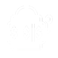 19bet.com Jogos de Slots