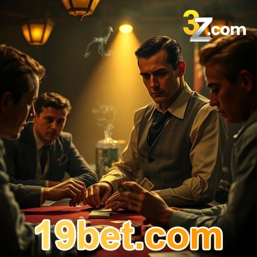 19bet.com Jogos de caça-níqueis