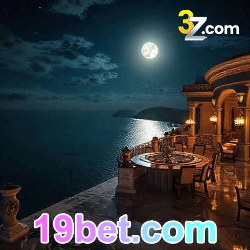 19bet.com