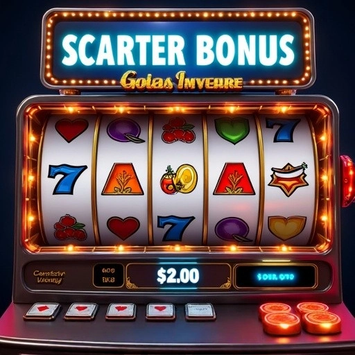 Jogos Exclusivos App 19bet - Slots e Recursos Únicos