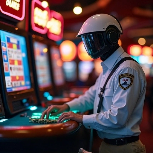 Multiplicadores Fortune Snake 19bet - 6666x Máximo com Serpente Dourada