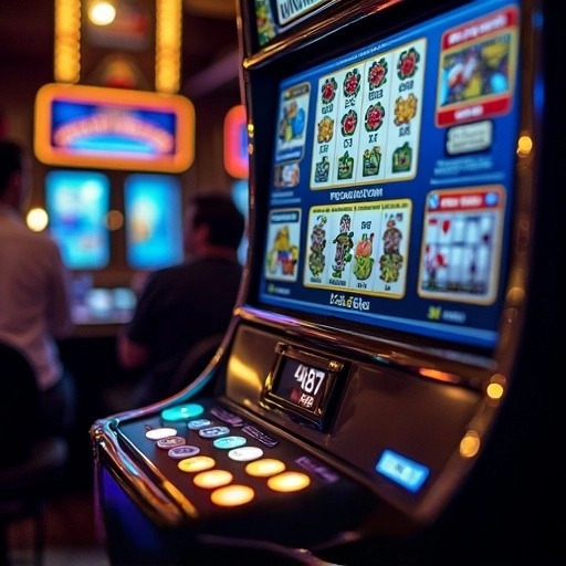 Free Spins Fortune Tiger 19bet - Multiplicadores até 2500x