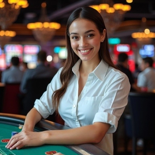 Free Spins Fortune Snake 19bet - RTP 96.5% e Free Spins Místicos