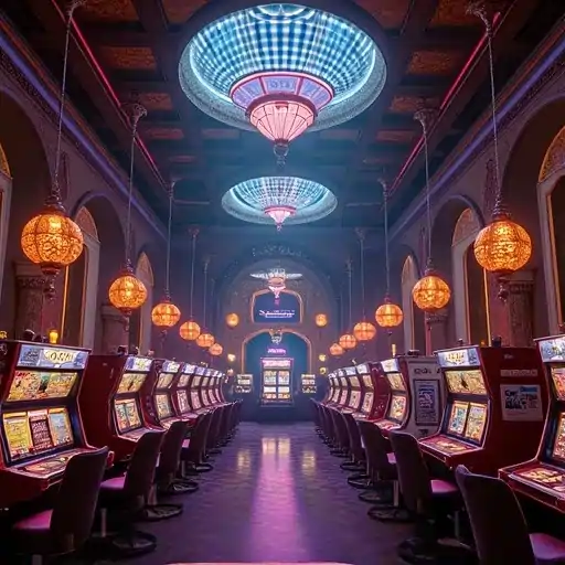 Cassino Ao Vivo 19bet - Dealers Brasileiros 24/7