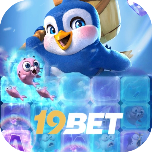 Cassino Online 19bet - A Melhor Experiência de Jogos do Brasil
