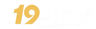 19bet - Slots Premiados Atualizado 2025 – Baixe o App