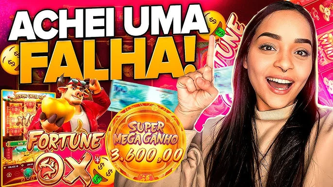 Respins Dourados Fortune Ox 19bet - Sistema Único de Respins