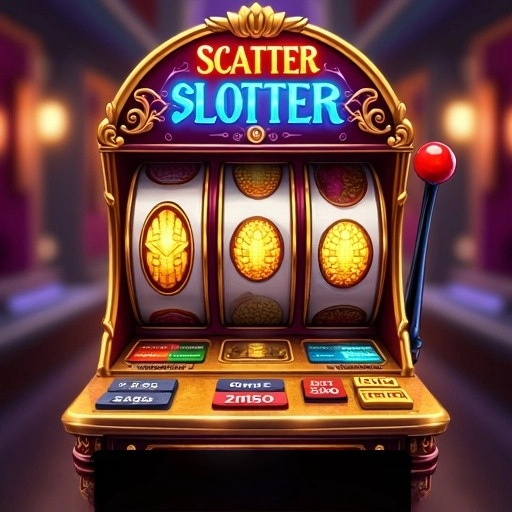 Mega Jackpots Fortune Ox 19bet - RTP 96.9% e Jackpots Progressivos