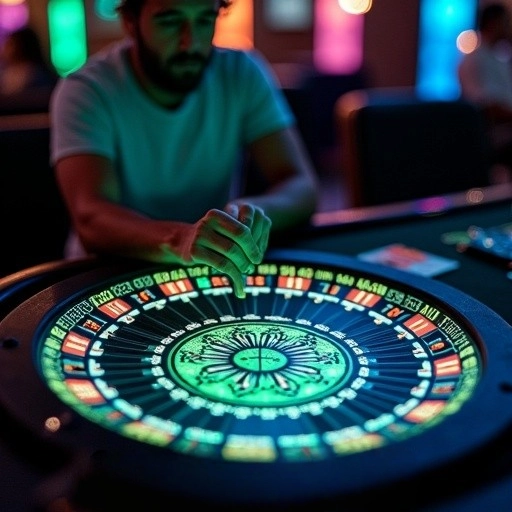Jackpots Progressivos 19bet - Prêmios Milionários