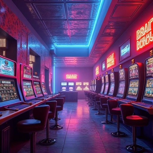 Drops & Wins 19bet - Prêmios Aleatórios de até R$ 50.000