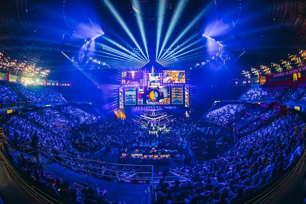 Torneios 19bet - Competições com Prêmios de R$ 100.000