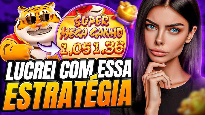 Experiência de Jogos 19bet - 500+ Jogos Premium