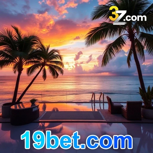 19bet.com Pagamentos Rápidos